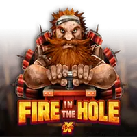 Fire in the Hole
